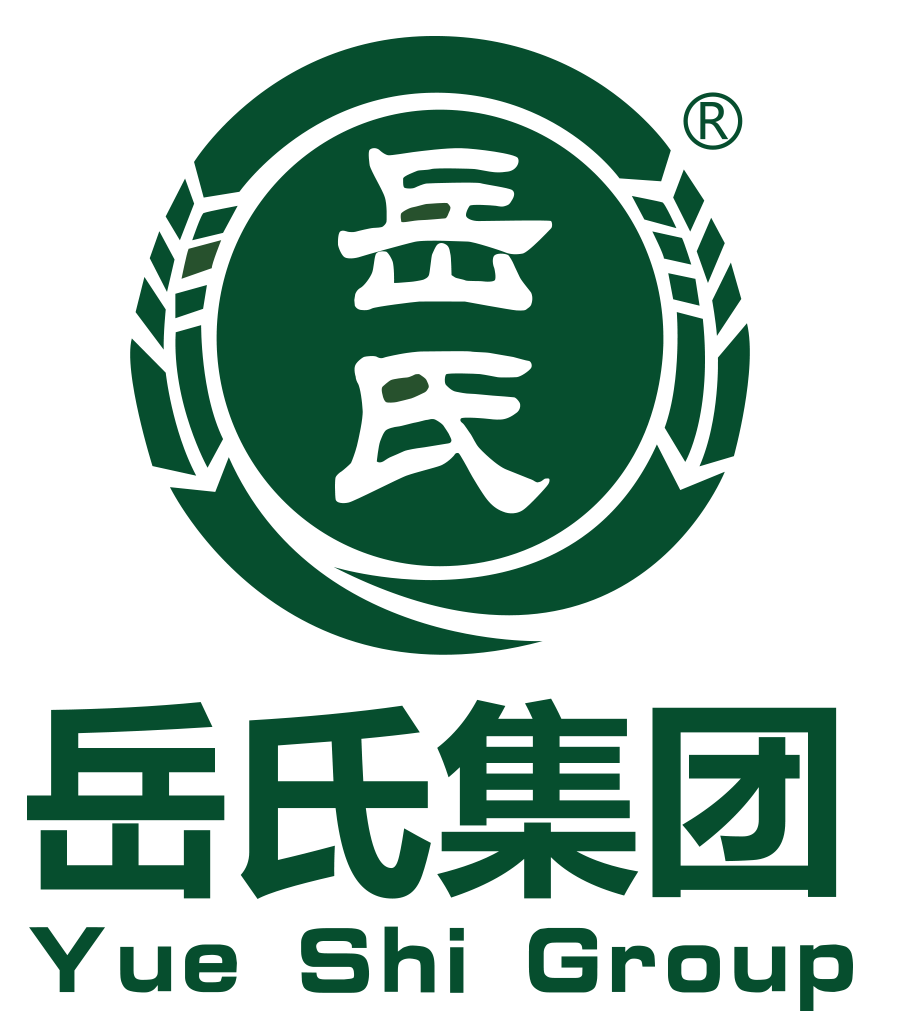 首都文化產(chǎn)業(yè)智庫新布局，北京智信文化產(chǎn)業(yè)研究院成立