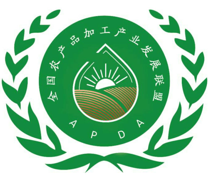 CFBI高級(jí)研究員、岳氏集團(tuán)董事長(zhǎng)岳平安當(dāng)選全國(guó)農(nóng)產(chǎn)品加工產(chǎn)業(yè)發(fā)展聯(lián)盟執(zhí)委會(huì)主席