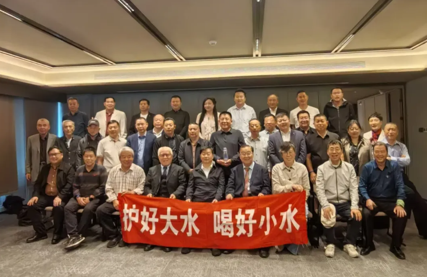 微信图片_20260514102438_1897_65.png